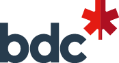 BDC_New