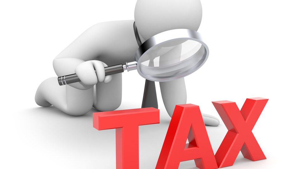 Tax_Review-1000x550