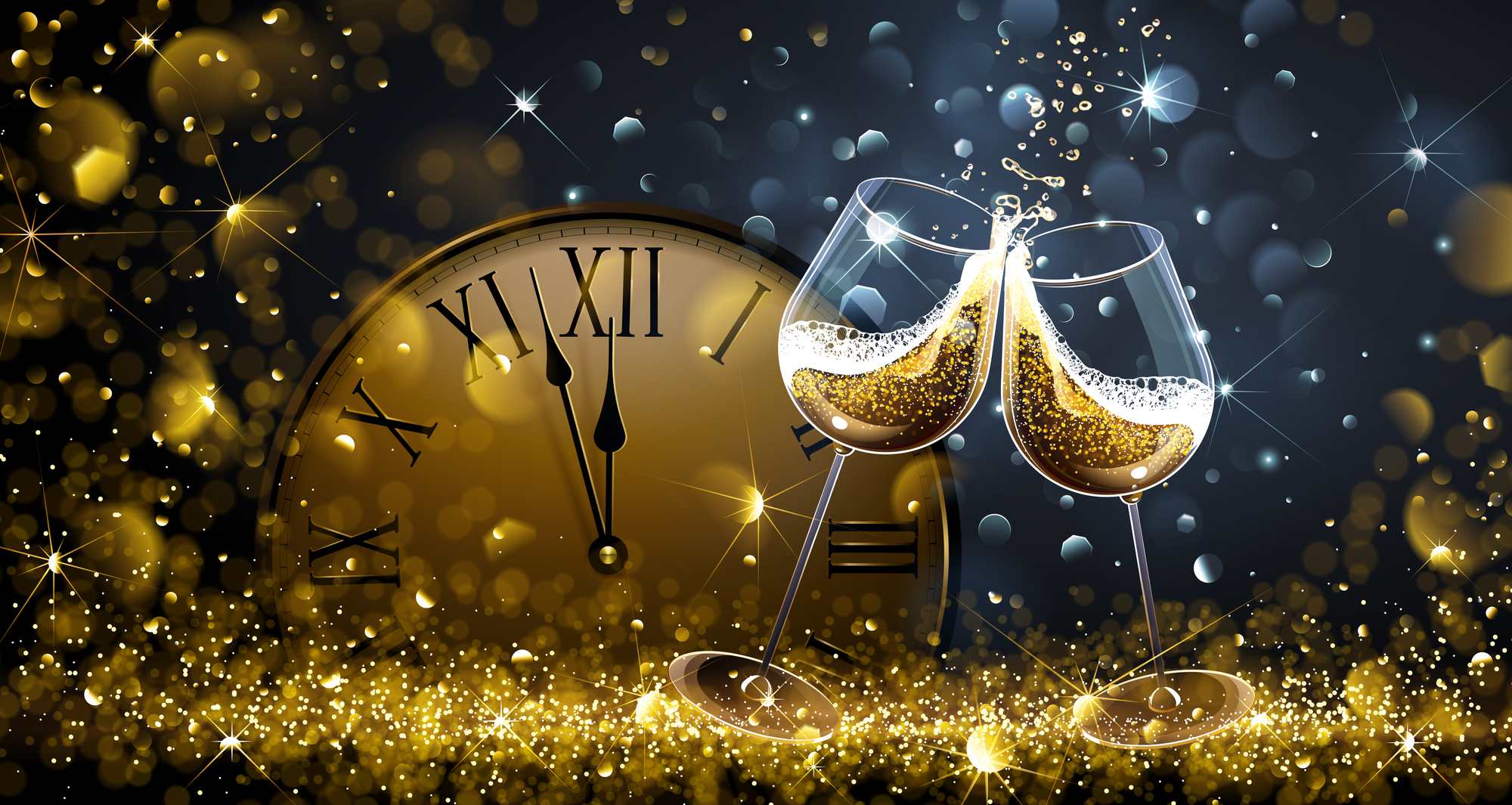 new-year-party-invitation-wording-feature2